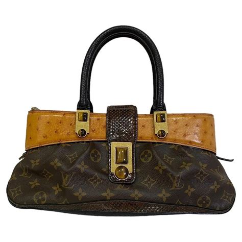 marc jacobs louis vuitton bags